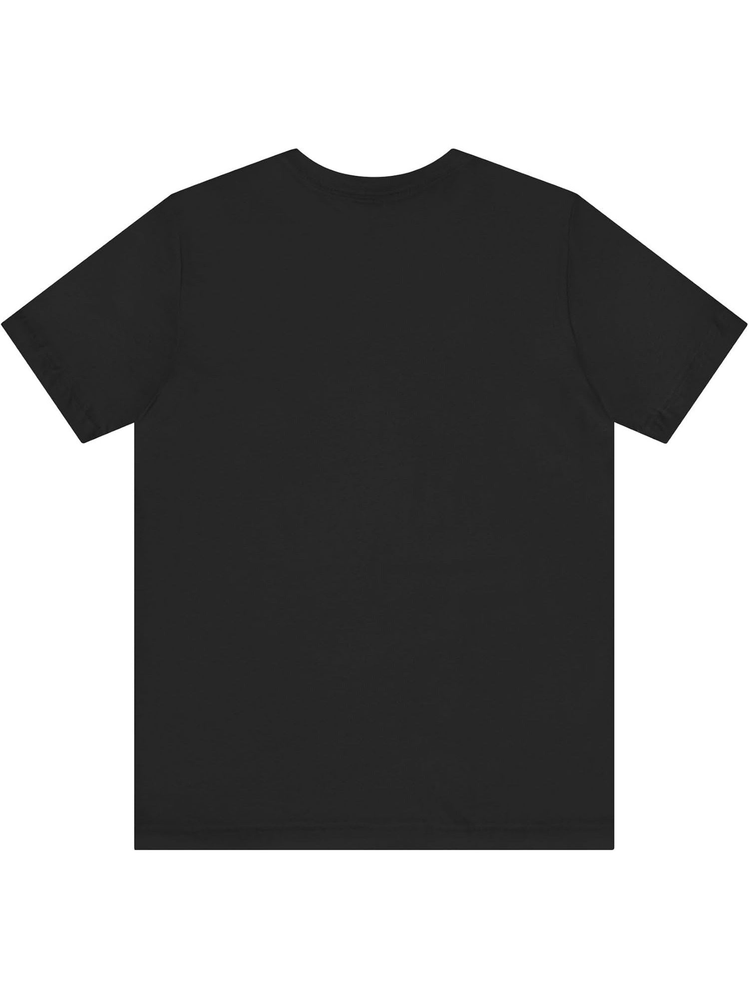 Black Graphic T-Shirt with "I'm Playing Dress Up & It's Impressing My Baddies!" Print - Bold Pink & White Lettering, Regular Fit Round Neck Tee for Casual Wear & Social Gatherings, Playful Fashion Statement | Fashionforward T